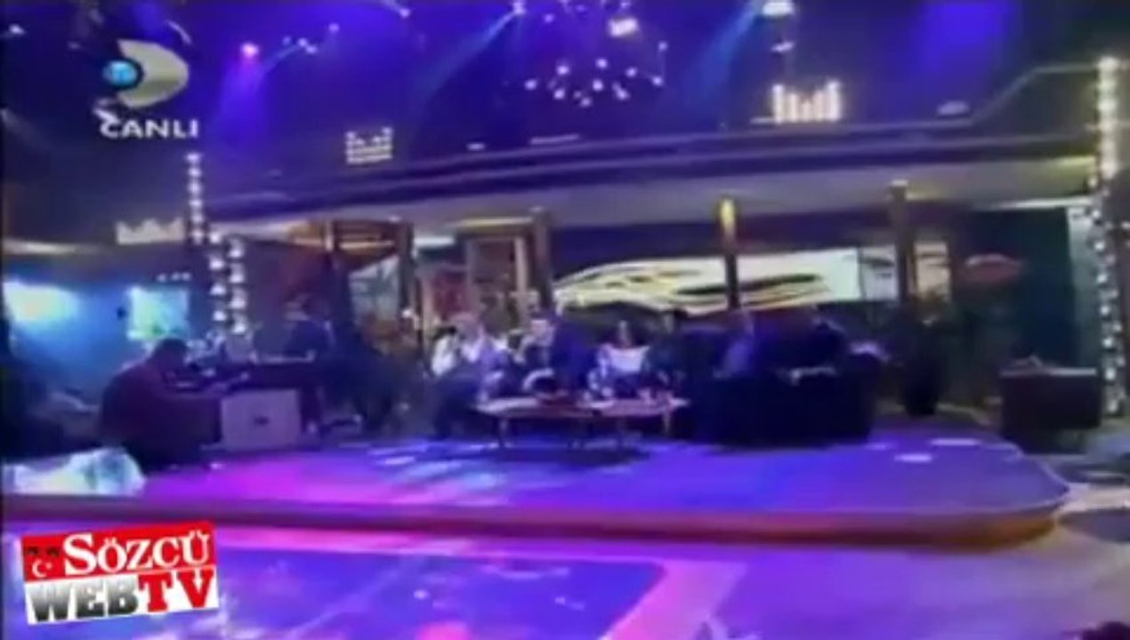Bu çocuk işi biliyor