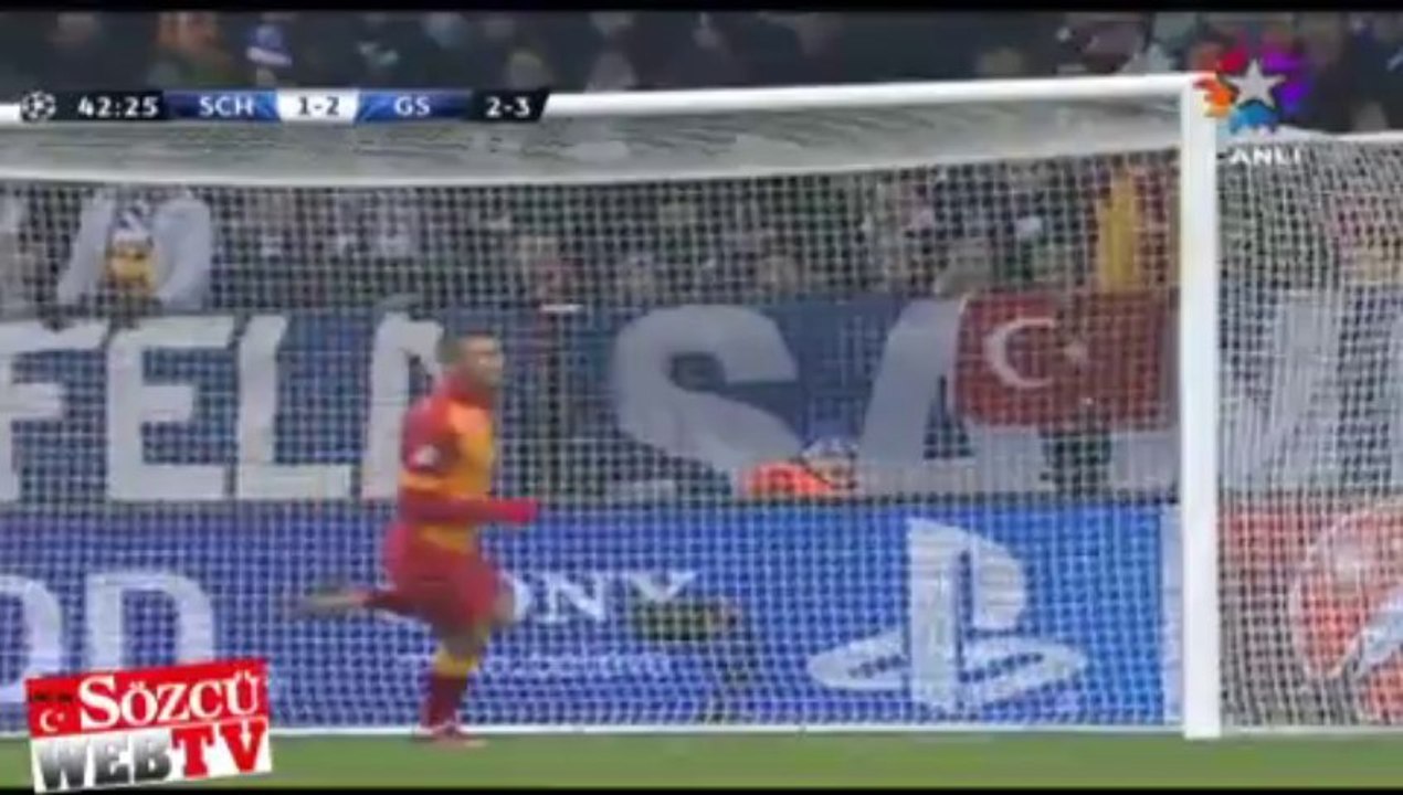 Kral’dan 8′de 8!
