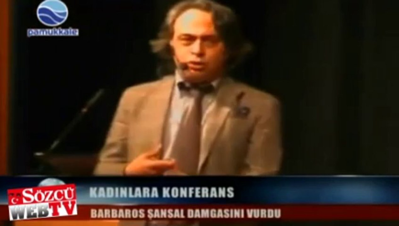 Bu uygulama Türkiye’den başka yerde yok!