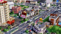 Download Free Games SimCity