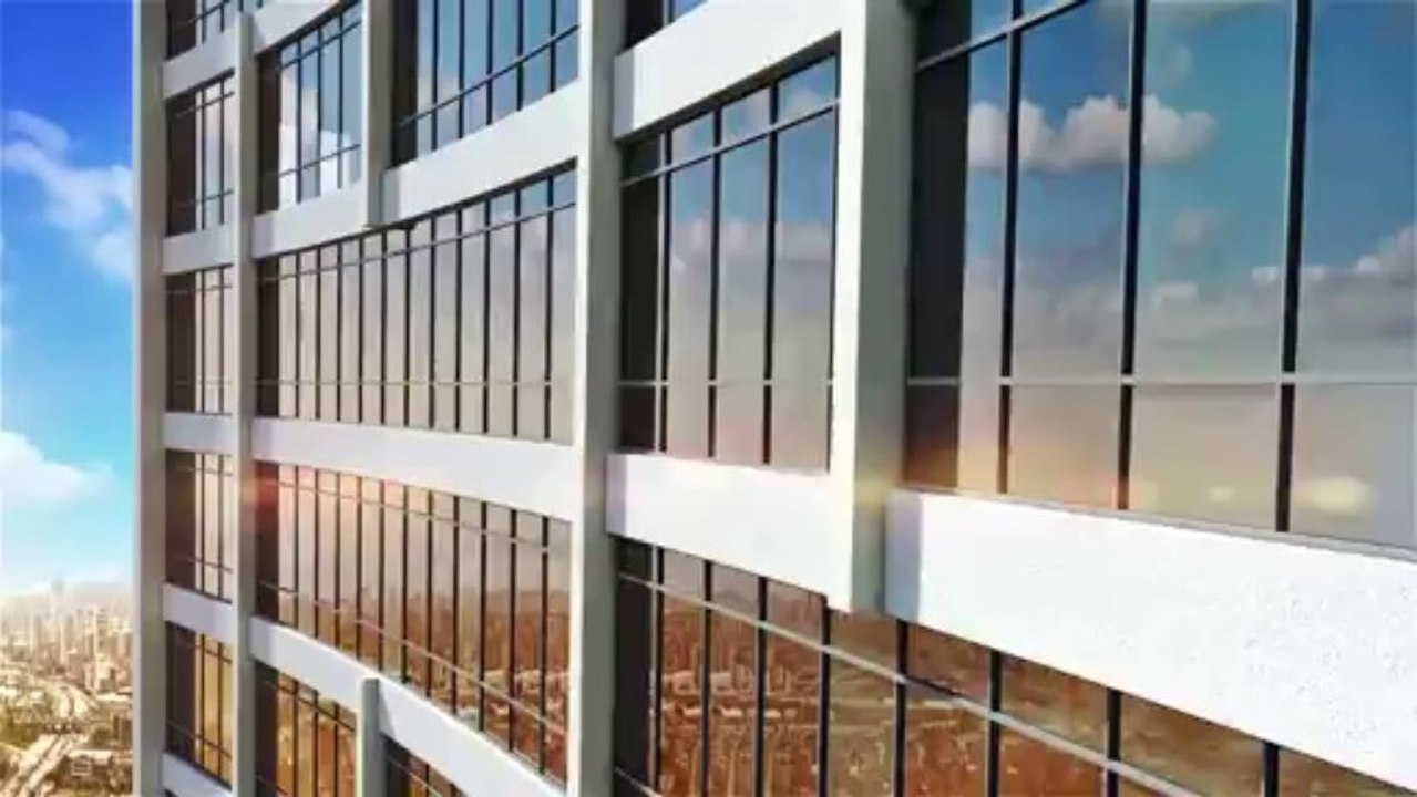 Mesa Kartall