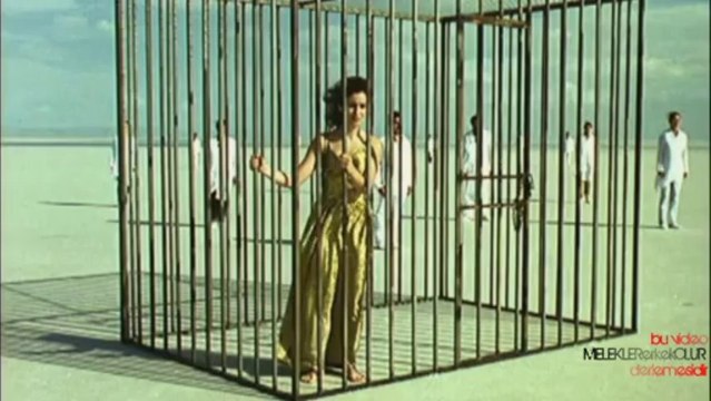 7AND5 HOPE 2013 HD KLİP by MELEKLERerkekOLUR