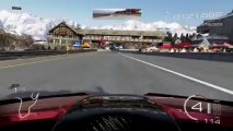 Forza Motorsport 5 - Bande-annonce de gameplay