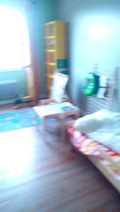 VID_20130926_183552