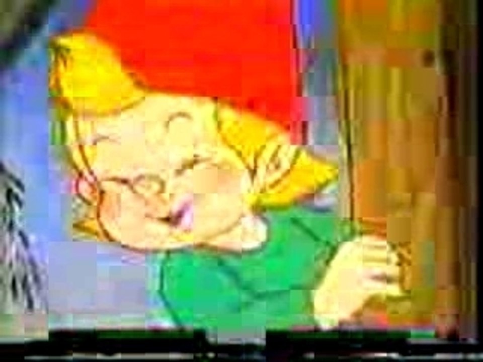 david_le_gnome_debut