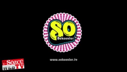 “Turgut Özal” dönemi Seksenler’de başlıyor