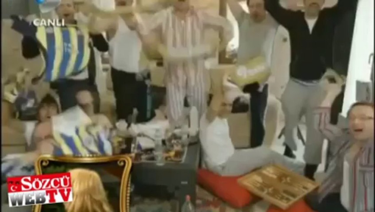 Beyaz’ın iyileşiyorum düeti kopardı