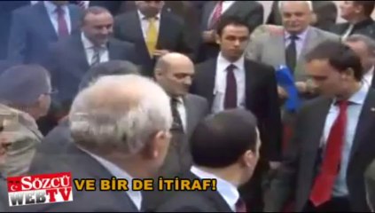 AKP’li bakanın verdiği akla bak!