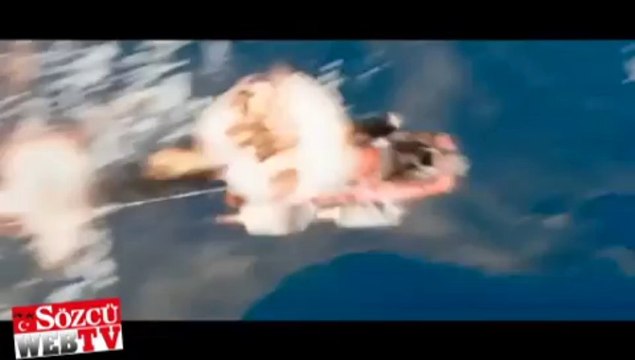 Elysium : Yeni Cennet