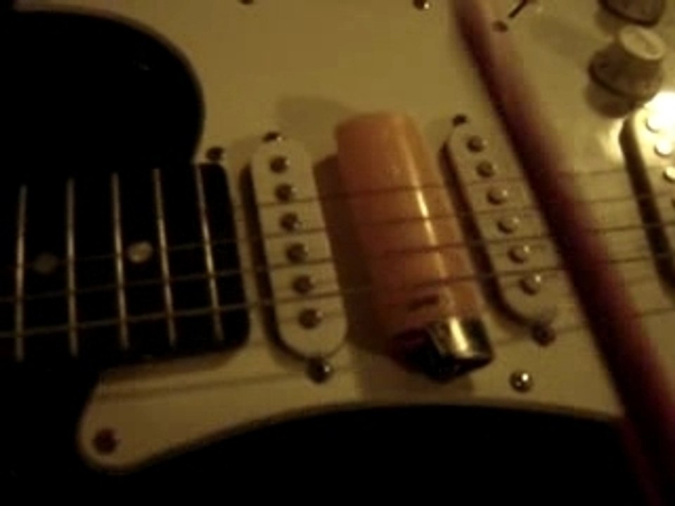 Briquet_en_place.MPG