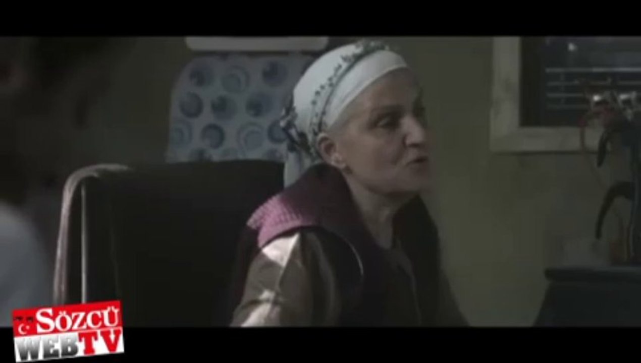 Zerre fragman