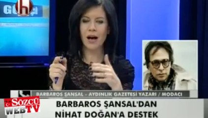 Akil sizsiniz Türkiye!