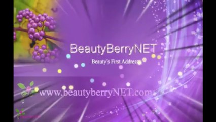 WELLA SP მოცულობითი შამპუნი