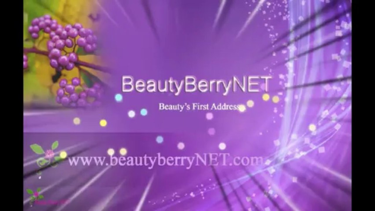 WELLA SP მოცულობითი შამპუნი