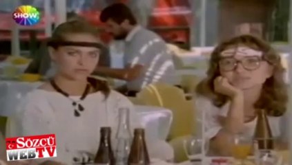 Bakan’ı böyle kandırdılar!