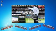 Football Manager 2014 FULL REPACK PC