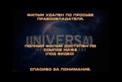 ➫➫➫  Мы - Миллеры полный фильм онлайн смотреть fDBrUY