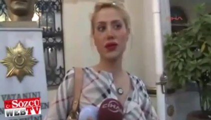 Cicişler karakolluk oldu