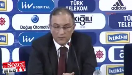 İşte ‘muz’u sallama nedeni