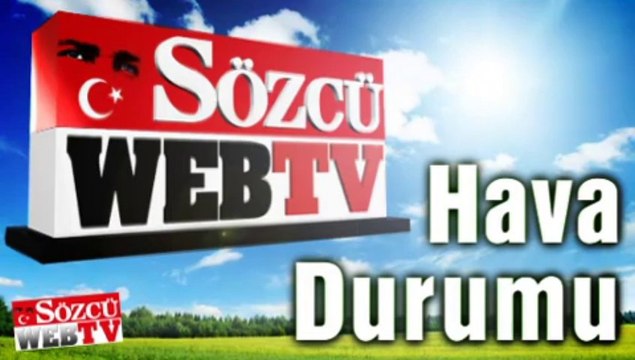 Hava Durumu