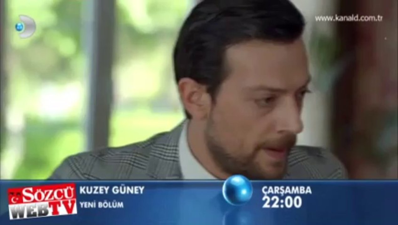 Güney’in intikamı ağır olacak