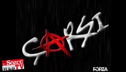 Çarşı’dan İnönü’ye veda bestesi