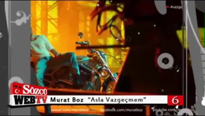 Top 10 video müzik listesi