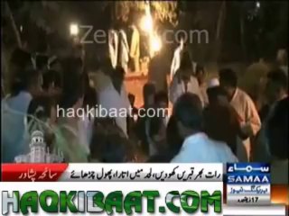 MUSLIMS HELPING CHRISTIAN COMMUNITY IN PESHAWAR_(new)