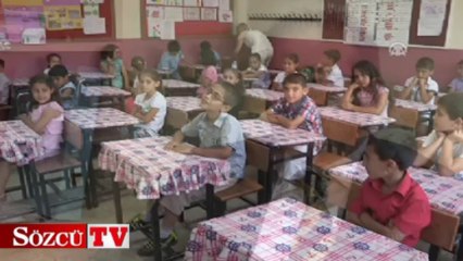 Hiperaktivitede dünyayı ikiye katladık