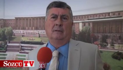 İktidar egemenliği Öcalan ile paylaşıyor