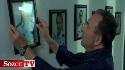 Zeynep, sonsuzluğa uğurlanıyor