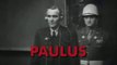 Hitler's Warriors - 4-6-Paulus the Defector