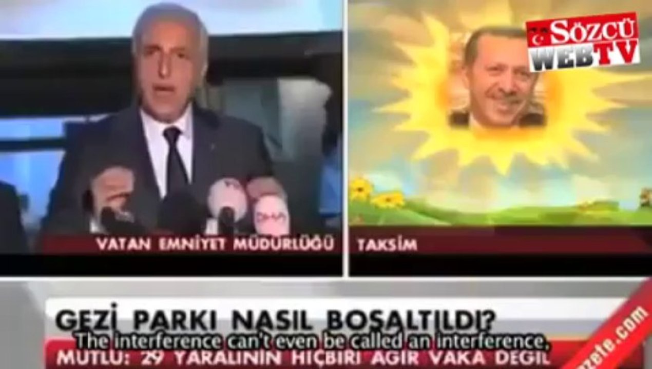 TeleMutlu