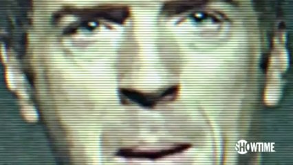 HOMELAND - Season 3 - AFTERMATH The 12/12 Bombing [VO|HD720p]