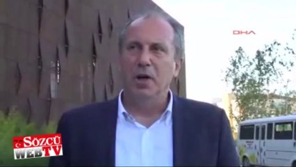 “İnsan yeter ki beyin fıtığı olmasın”