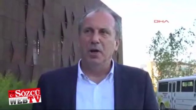 “İnsan yeter ki beyin fıtığı olmasın”