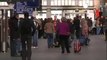 EU court: rail passengers can get refunds for bad...