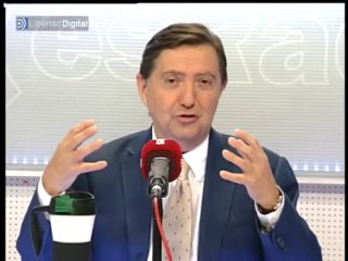 Federico a las 8: 700 enmiendas a la Ley Wert