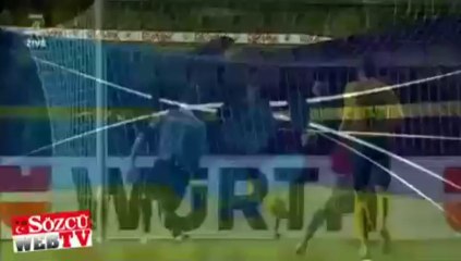 Fenerbahçe’nin yeni yıldızı Kadlec