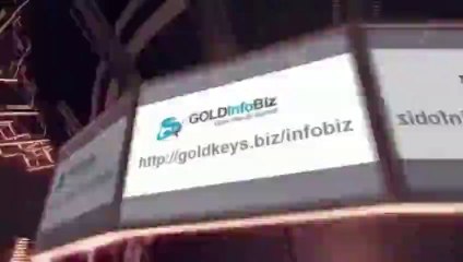 Бесплатные инструменты бизнеса для продвижения - № 1.