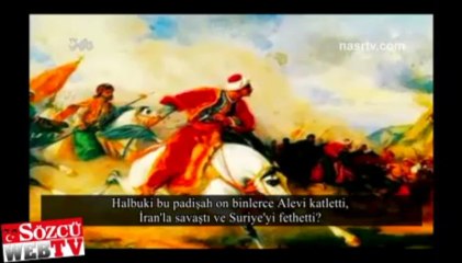 Tahrir’den Taksim’e destek