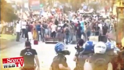 Direnişin zaferle biten öyküsü