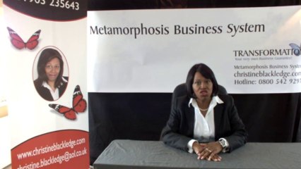 Work From Home Business Startup