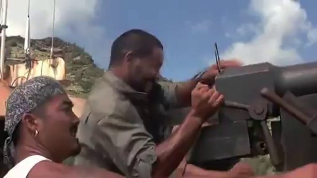 Всичко се връща