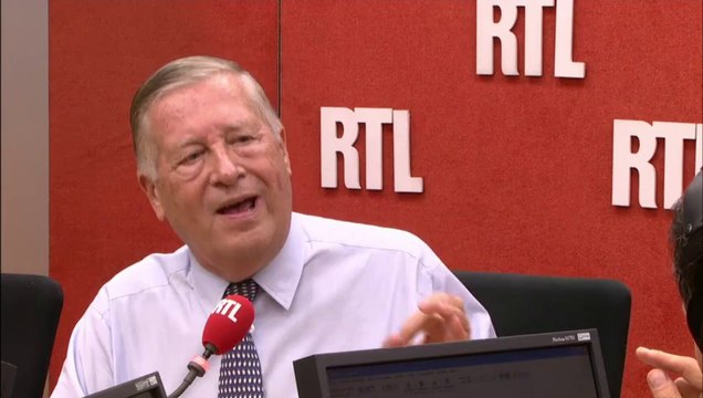 Polémique Valls - Duflot : Une difficulté pour Hollande, une chance pour le FN et une occasion bénie pour l'UMP