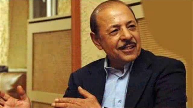 Neşet Ertaş Yarimiş Meğer ... cémb@ki_40