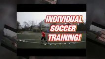 Epic Soccer Training   Improve Soccer Skills pdf   YouTube