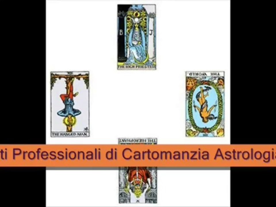 Corso di Astrologia_3