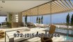 Blue Tel Aviv - Luxury Apartments for Sale and for rent in North Tel Aviv (Tel Aviv Country Club)