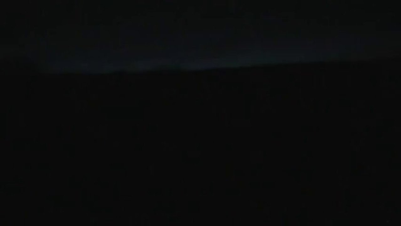 brame du cerf mas iraldes 26 09 2013